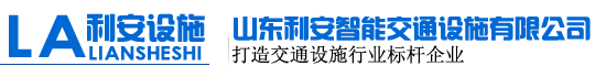 裕鳴（深圳）實(shí)業(yè)有限公司專(zhuān)業(yè)設(shè)計(jì)安裝：PVC地墊,工業(yè)地板,塑膠跑道,硅PU材料等施工于：學(xué)校運(yùn)動(dòng)場(chǎng)施工、幼兒園人造草坪安裝、游樂(lè)場(chǎng)地面工程、體育設(shè)施施工維修